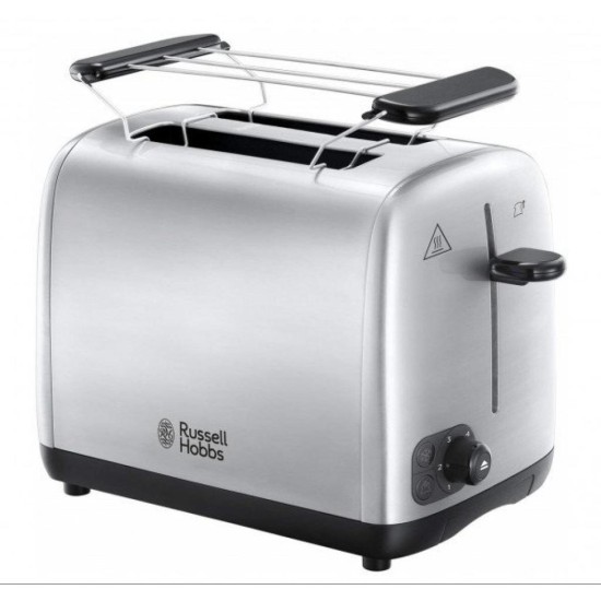 Тостер Russell Hobbs 24080-56 Тостер Russell Hobbs 24080-56