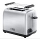 Тостер Russell Hobbs 24080-56 Тостер Russell Hobbs 24080-56