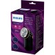 Машинка для чищення трикотажу Philips GC026/80 Машинка для чищення трикотажу Philips GC026/80