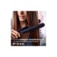 Выпрямитель для волос Philips BHS375/00 Выпрямитель для волос Philips BHS375/00
