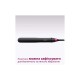 Выпрямитель для волос Philips BHS375/00 Выпрямитель для волос Philips BHS375/00