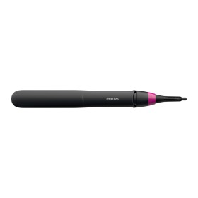 Выпрямитель для волос Philips BHS375/00