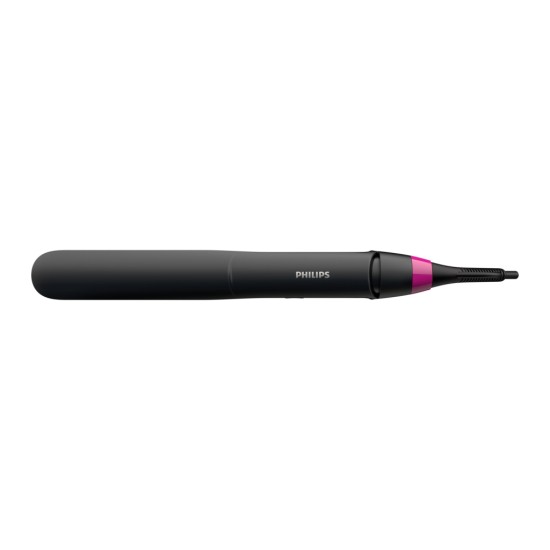 Выпрямитель для волос Philips BHS375/00 Выпрямитель для волос Philips BHS375/00
