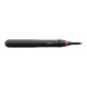 Выпрямитель для волос Philips BHS375/00 Выпрямитель для волос Philips BHS375/00