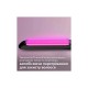 Выпрямитель для волос Philips BHS375/00 Выпрямитель для волос Philips BHS375/00