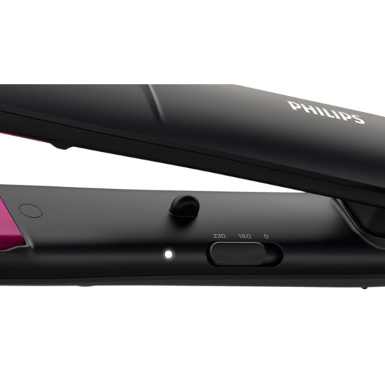 Выпрямитель для волос Philips BHS375/00 Выпрямитель для волос Philips BHS375/00