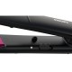 Выпрямитель для волос Philips BHS375/00 Выпрямитель для волос Philips BHS375/00