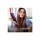 Выпрямитель для волос Philips BHS375/00 Выпрямитель для волос Philips BHS375/00
