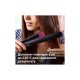 Выпрямитель для волос Philips BHS375/00 Выпрямитель для волос Philips BHS375/00