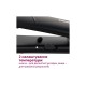 Выпрямитель для волос Philips BHS375/00 Выпрямитель для волос Philips BHS375/00