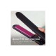 Выпрямитель для волос Philips BHS375/00 Выпрямитель для волос Philips BHS375/00