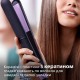 Выпрямитель для волос Philips BHS377/00 Выпрямитель для волос Philips BHS377/00