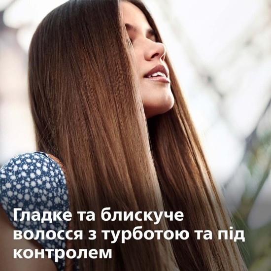 Выпрямитель для волос Philips BHS377/00 Выпрямитель для волос Philips BHS377/00