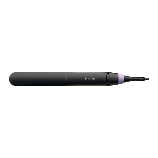 Выпрямитель для волос Philips BHS377/00 Выпрямитель для волос Philips BHS377/00