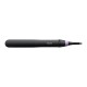 Выпрямитель для волос Philips BHS377/00 Выпрямитель для волос Philips BHS377/00