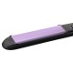 Выпрямитель для волос Philips BHS377/00 Выпрямитель для волос Philips BHS377/00