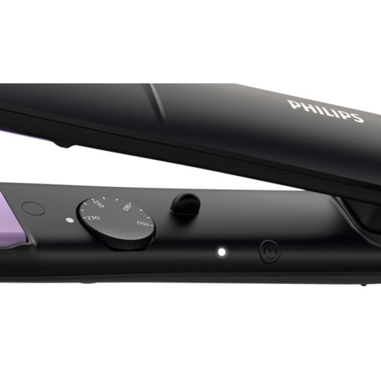 Выпрямитель для волос Philips BHS377/00 Выпрямитель для волос Philips BHS377/00