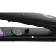 Выпрямитель для волос Philips BHS377/00 Выпрямитель для волос Philips BHS377/00