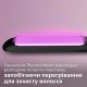 Выпрямитель для волос Philips BHS377/00 Выпрямитель для волос Philips BHS377/00
