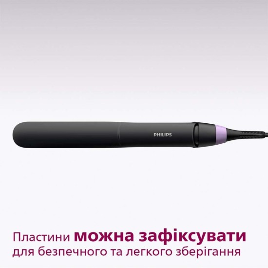 Выпрямитель для волос Philips BHS377/00 Выпрямитель для волос Philips BHS377/00