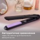 Выпрямитель для волос Philips BHS377/00 Выпрямитель для волос Philips BHS377/00