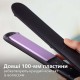 Выпрямитель для волос Philips BHS377/00 Выпрямитель для волос Philips BHS377/00
