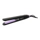 Выпрямитель для волос Philips BHS377/00 Выпрямитель для волос Philips BHS377/00