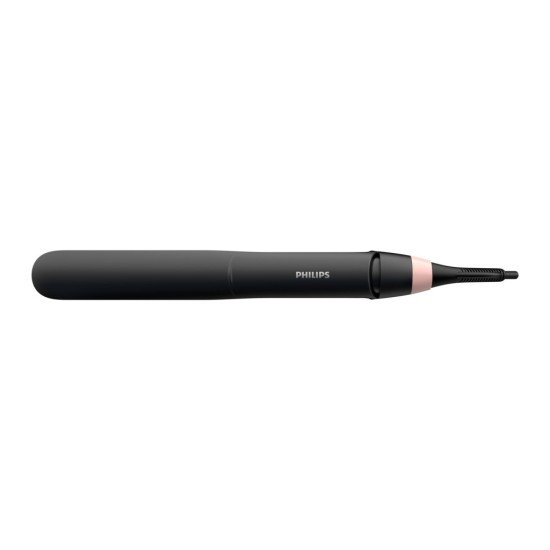 Вирівнювач для волосся Philips BHS378/00 Вирівнювач для волосся Philips BHS378/00