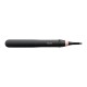 Вирівнювач для волосся Philips BHS378/00 Вирівнювач для волосся Philips BHS378/00