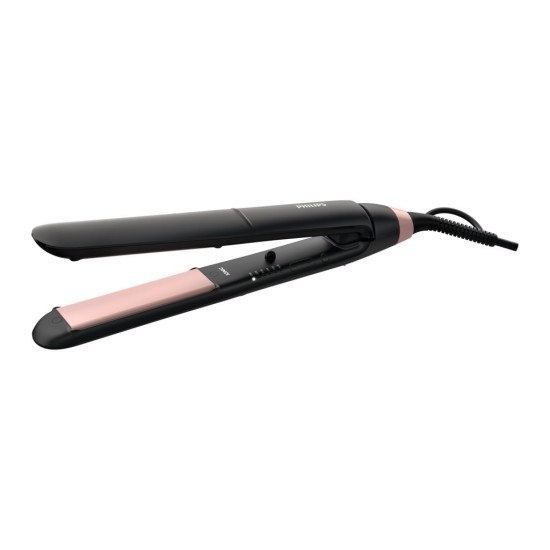 Вирівнювач для волосся Philips BHS378/00 Вирівнювач для волосся Philips BHS378/00
