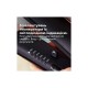 Вирівнювач для волосся Philips BHS378/00 Вирівнювач для волосся Philips BHS378/00