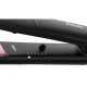 Вирівнювач для волосся Philips BHS378/00 Вирівнювач для волосся Philips BHS378/00