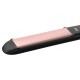 Вирівнювач для волосся Philips BHS378/00 Вирівнювач для волосся Philips BHS378/00