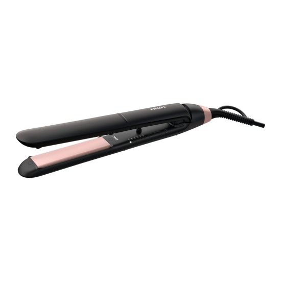 Вирівнювач для волосся Philips BHS378/00 Вирівнювач для волосся Philips BHS378/00