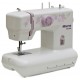Швейна машина Minerva Max 20M (MAX20M) Швейна машина Minerva Max 20M (MAX20M)