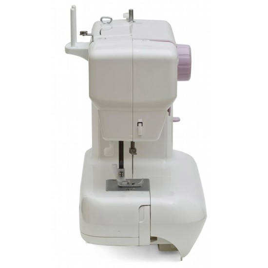 Швейна машина Minerva Max 20M (MAX20M) Швейна машина Minerva Max 20M (MAX20M)