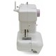 Швейна машина Minerva Max 20M (MAX20M) Швейна машина Minerva Max 20M (MAX20M)