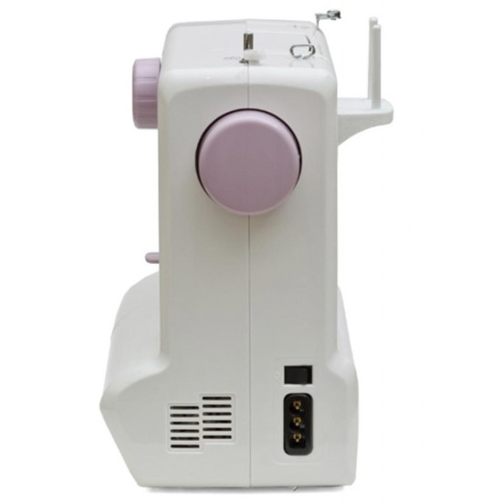 Швейна машина Minerva Max 20M (MAX20M) Швейна машина Minerva Max 20M (MAX20M)