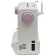 Швейна машина Minerva Max 20M (MAX20M) Швейна машина Minerva Max 20M (MAX20M)