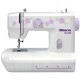 Швейна машина Minerva Max 20M (MAX20M) Швейна машина Minerva Max 20M (MAX20M)