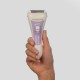 Електробритва Remington SMOOTH & SILKY (WSF5060) Електробритва Remington SMOOTH & SILKY (WSF5060)
