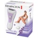 Електробритва Remington SMOOTH & SILKY (WSF5060) Електробритва Remington SMOOTH & SILKY (WSF5060)