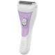 Електробритва Remington SMOOTH & SILKY (WSF5060) Електробритва Remington SMOOTH & SILKY (WSF5060)