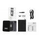 Електробритва Wahl Travel Shaver (03615-1016) Електробритва Wahl Travel Shaver (03615-1016)