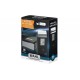 Електробритва Wahl Travel Shaver (03615-1016) Електробритва Wahl Travel Shaver (03615-1016)
