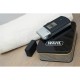 Електробритва Wahl Travel Shaver (03615-1016) Електробритва Wahl Travel Shaver (03615-1016)