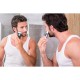 Електробритва Wahl Travel Shaver (03615-1016) Електробритва Wahl Travel Shaver (03615-1016)