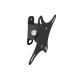Кронштейн Simpler 11EN Кронштейн Simpler 11EN