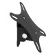 Кронштейн Simpler 11EN Кронштейн Simpler 11EN