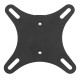 Кронштейн Simpler 11EN Кронштейн Simpler 11EN